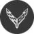 1753404719 bpthumb.jpg | Corvette Singapore